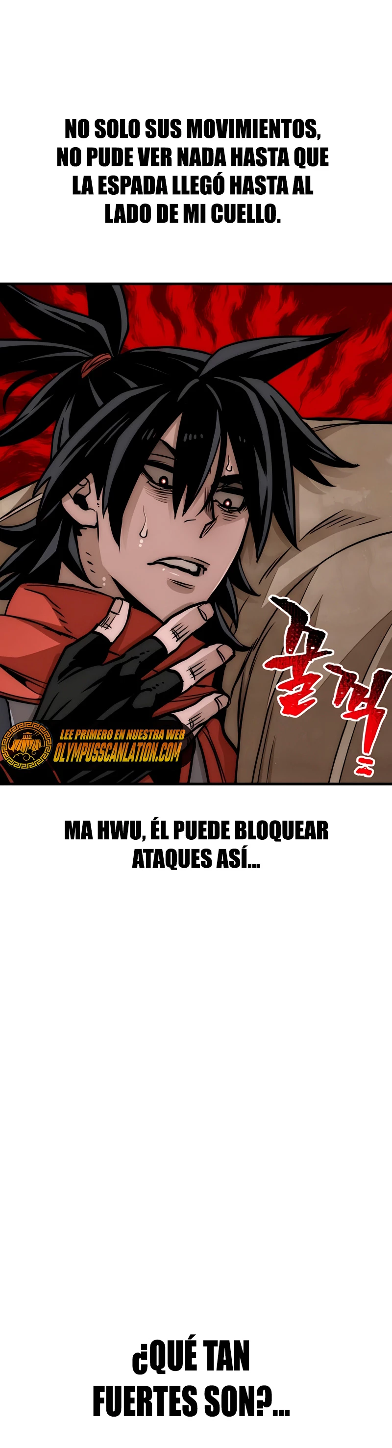 Sistema de cultivo del demonio celestial Capítulo 33 - Page 50