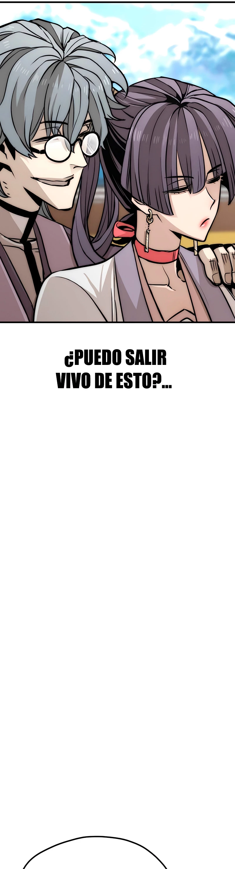 Sistema de cultivo del demonio celestial Capítulo 33 - Page 51