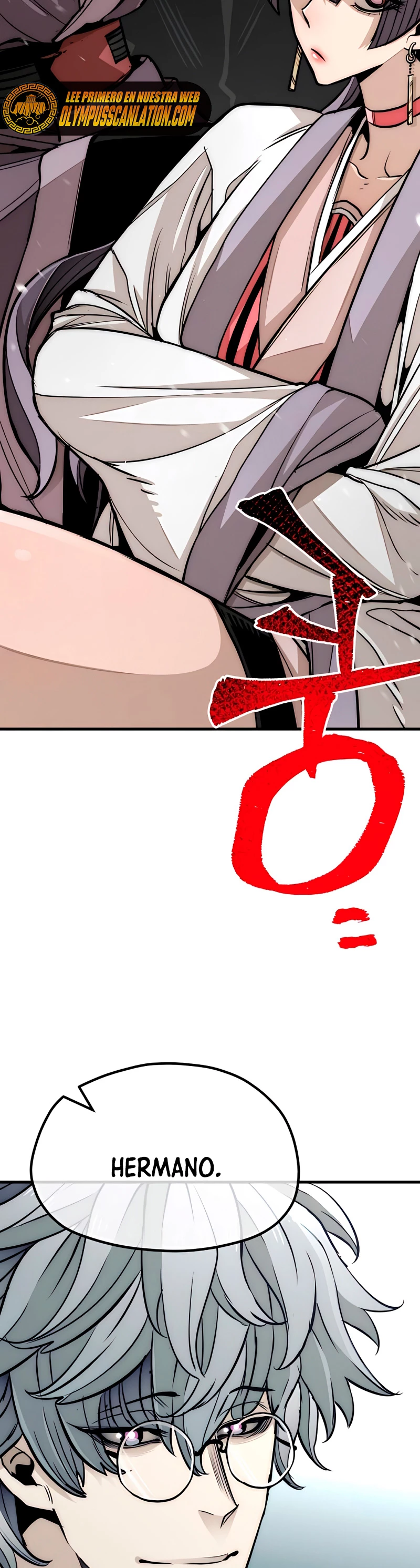 Sistema de cultivo del demonio celestial Capítulo 33 - Page 6