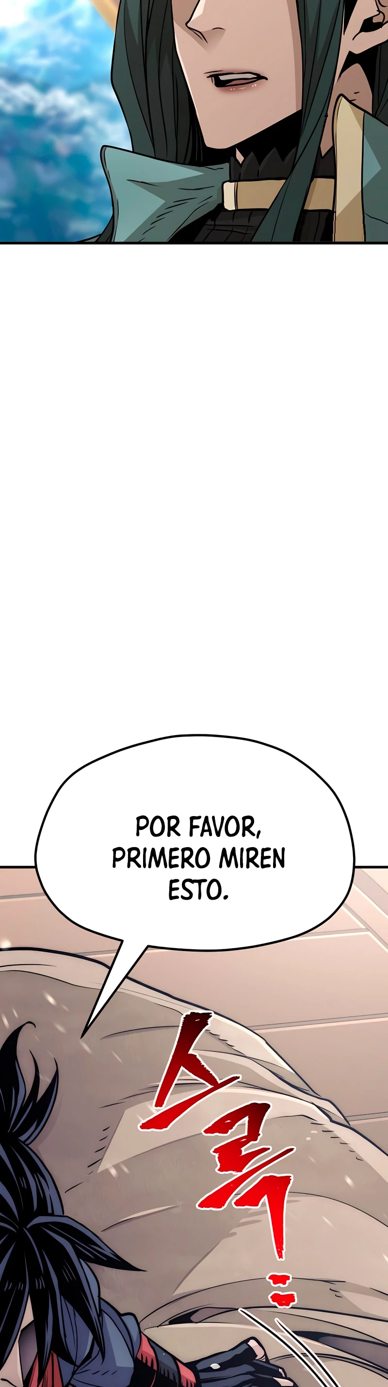 Sistema de cultivo del demonio celestial Capítulo 33 - Page 64