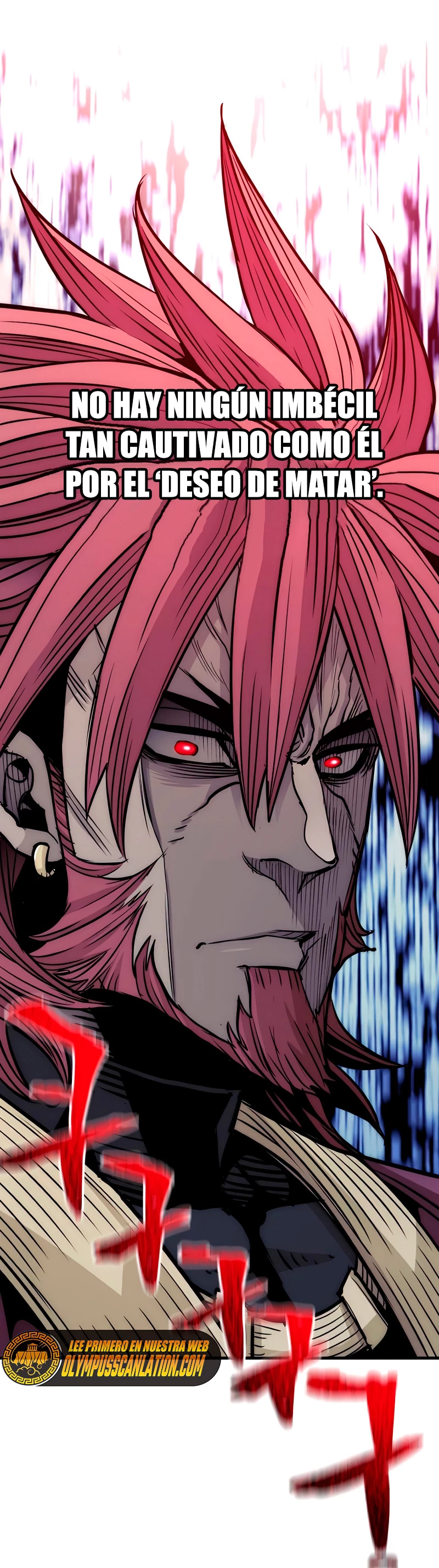 Sistema de cultivo del demonio celestial Capítulo 33 - Page 69