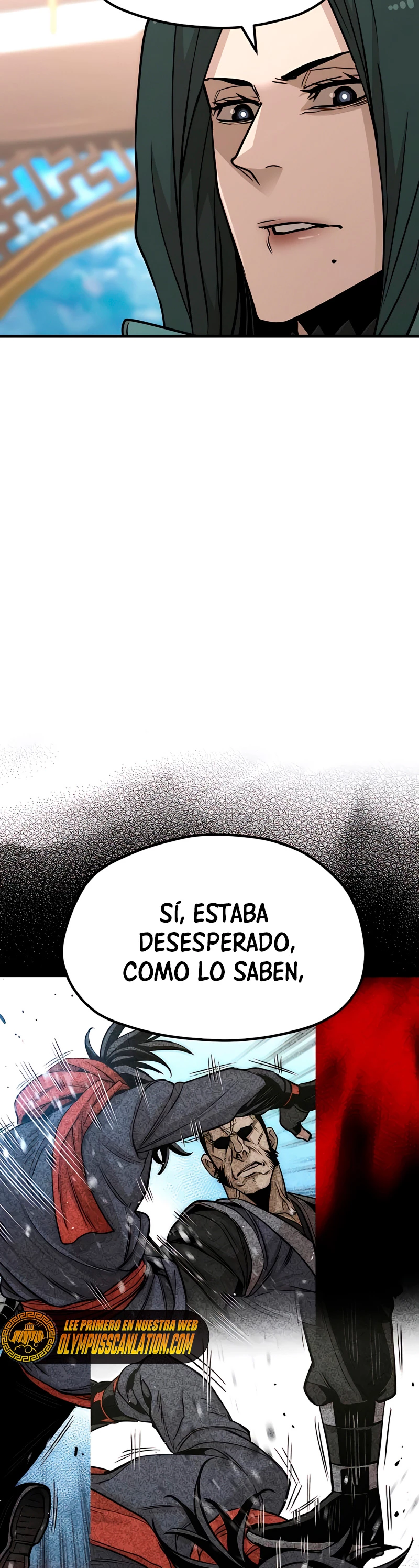 Sistema de cultivo del demonio celestial Capítulo 33 - Page 74