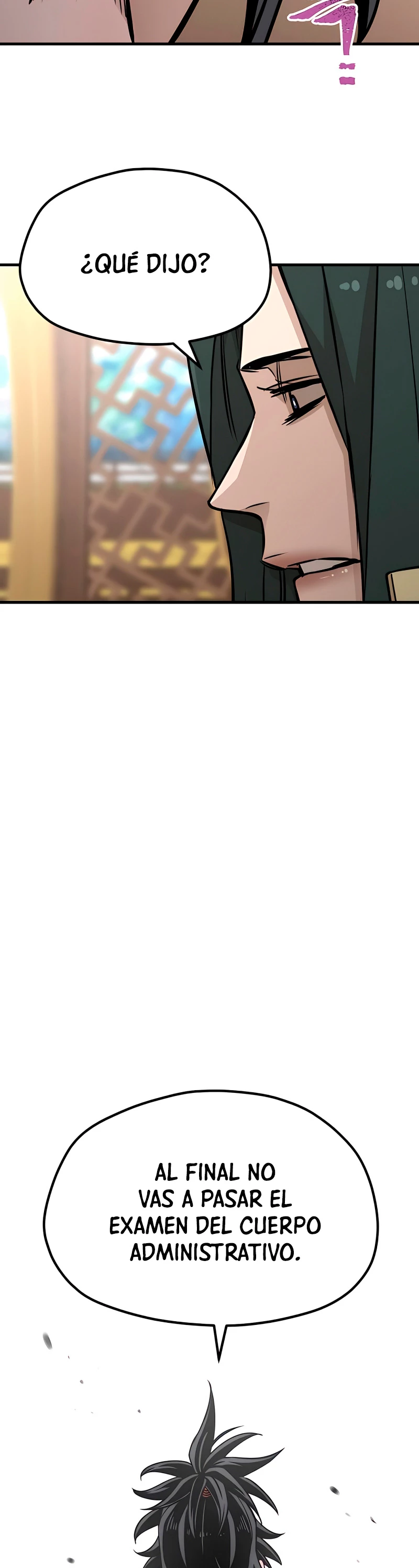 Sistema de cultivo del demonio celestial Capítulo 33 - Page 76