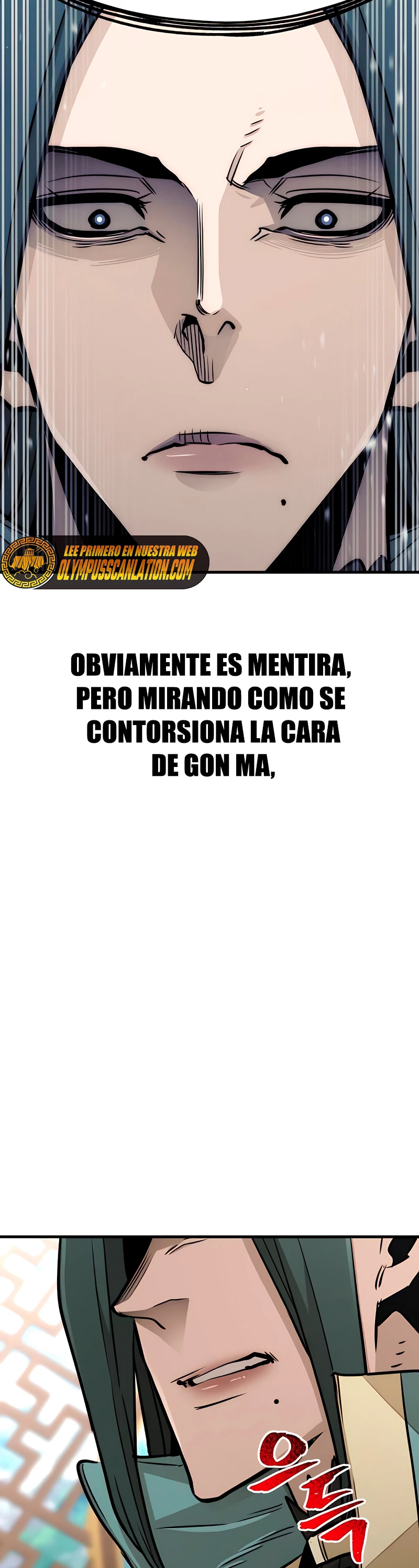 Sistema de cultivo del demonio celestial Capítulo 33 - Page 79