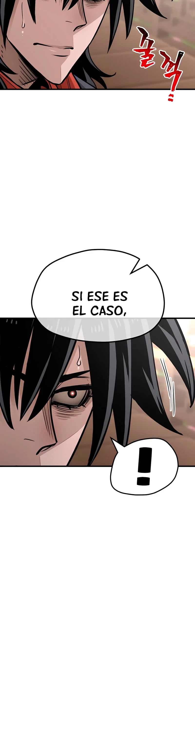 Sistema de cultivo del demonio celestial Capítulo 33 - Page 82