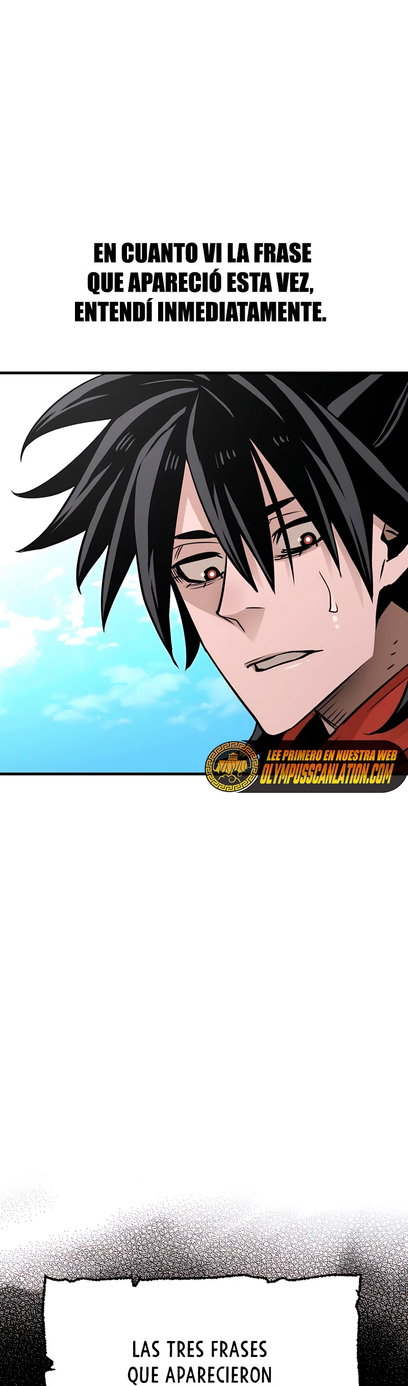 Sistema de cultivo del demonio celestial Capítulo 33 - Page 86