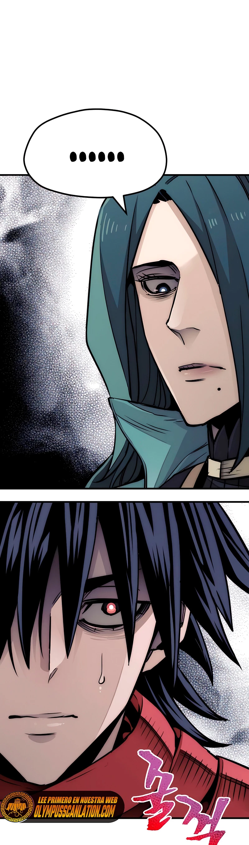 Sistema de cultivo del demonio celestial Capítulo 33 - Page 91