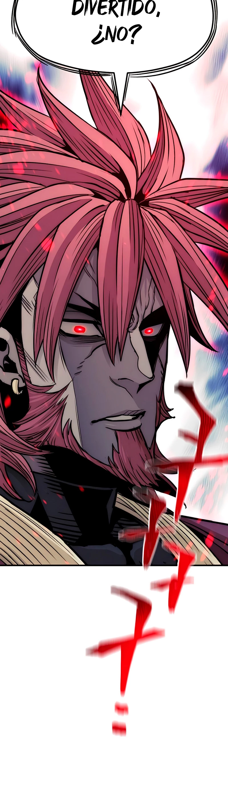 Sistema de cultivo del demonio celestial Capítulo 34 - Page 11