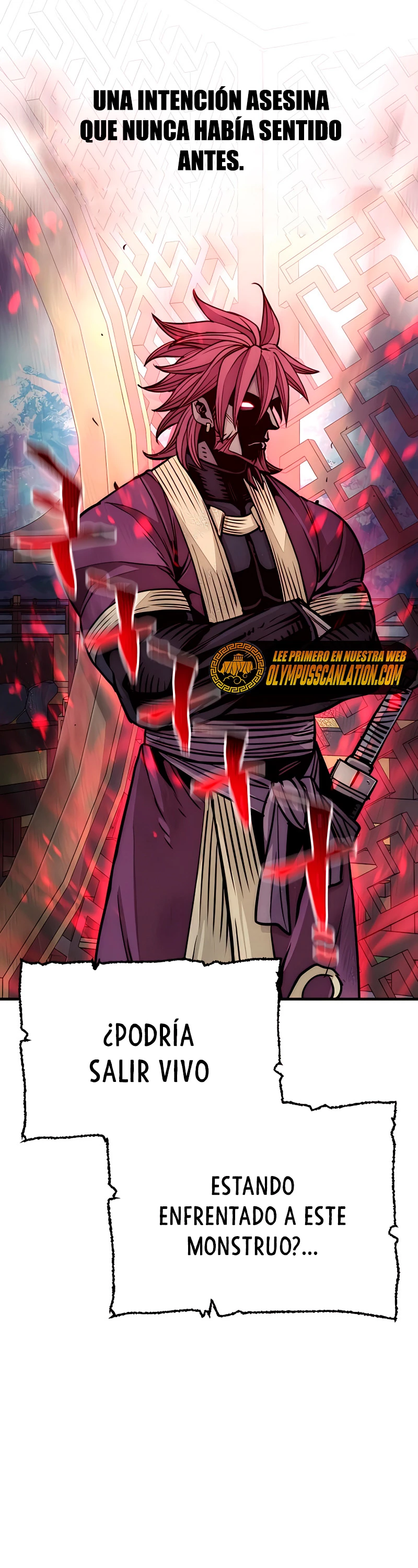 Sistema de cultivo del demonio celestial Capítulo 34 - Page 13