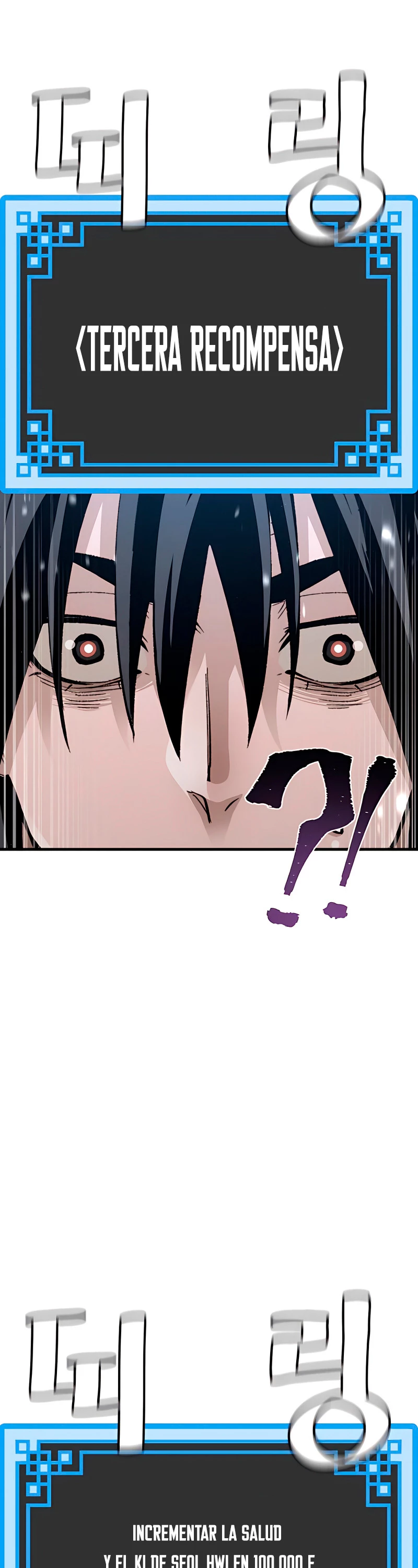 Sistema de cultivo del demonio celestial Capítulo 34 - Page 14