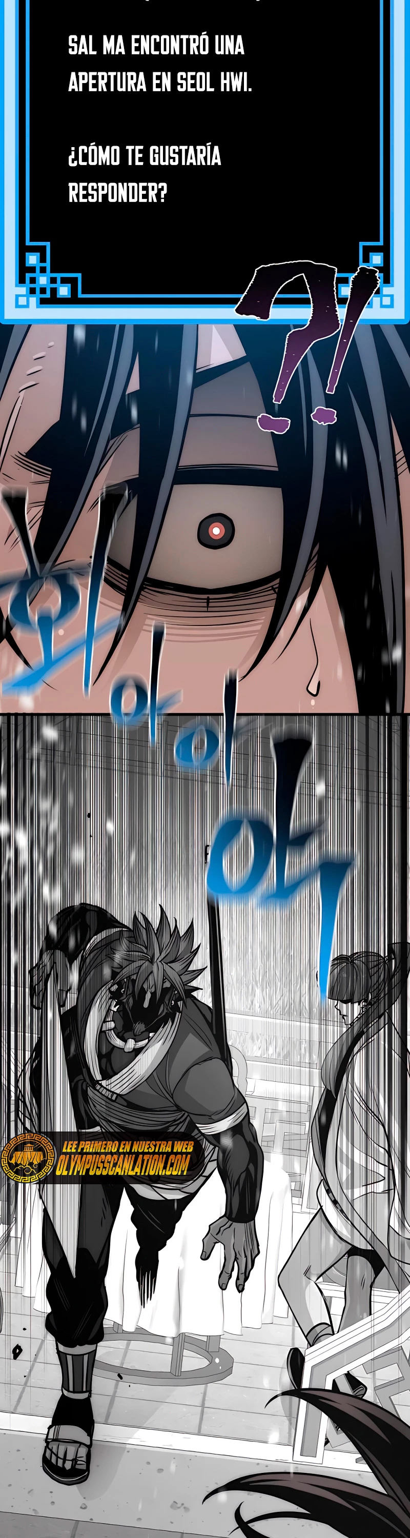 Sistema de cultivo del demonio celestial Capítulo 34 - Page 18