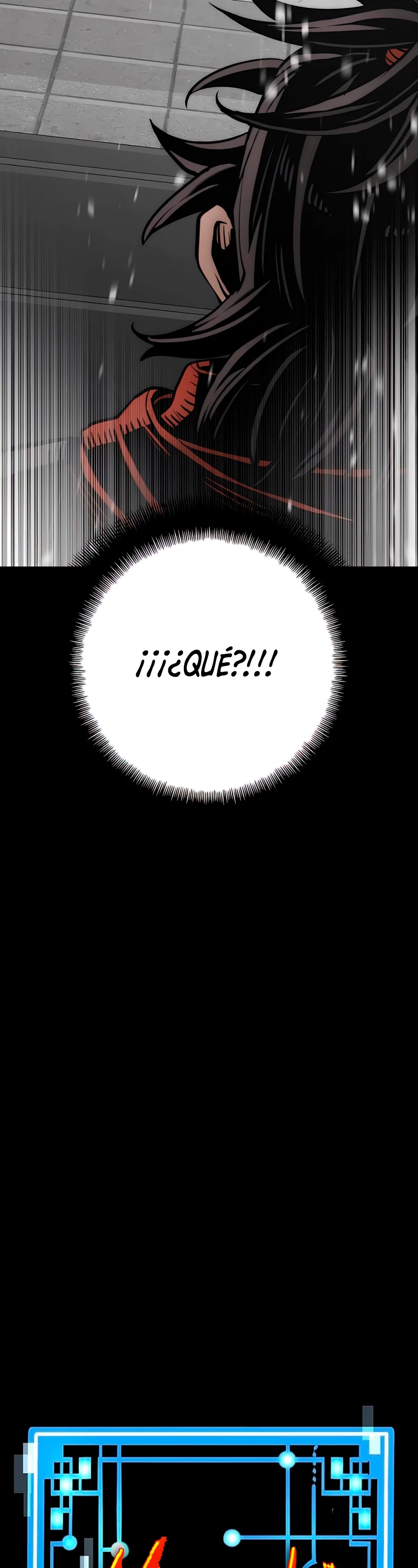 Sistema de cultivo del demonio celestial Capítulo 34 - Page 19