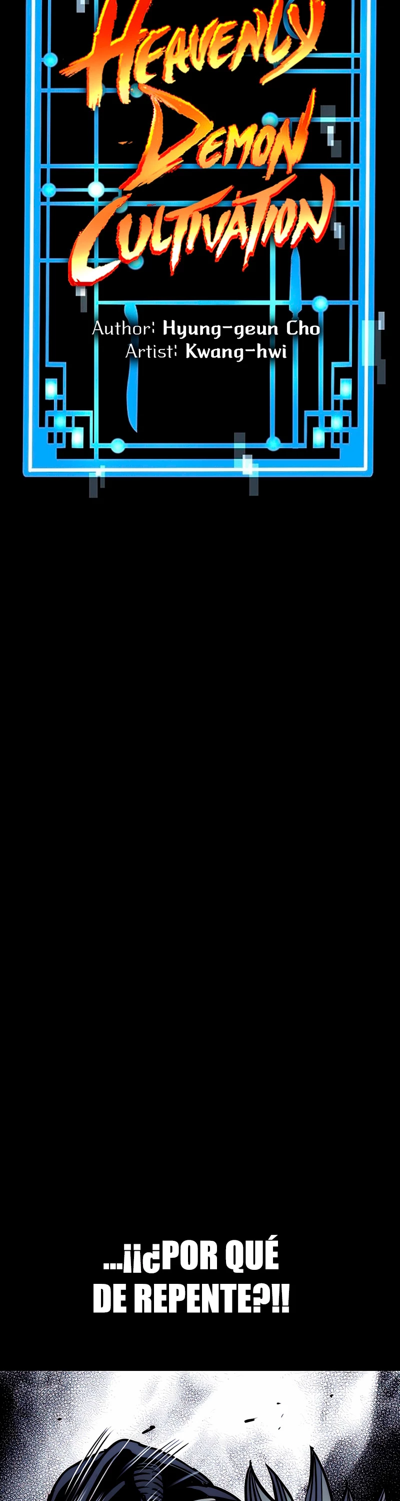 Sistema de cultivo del demonio celestial Capítulo 34 - Page 20