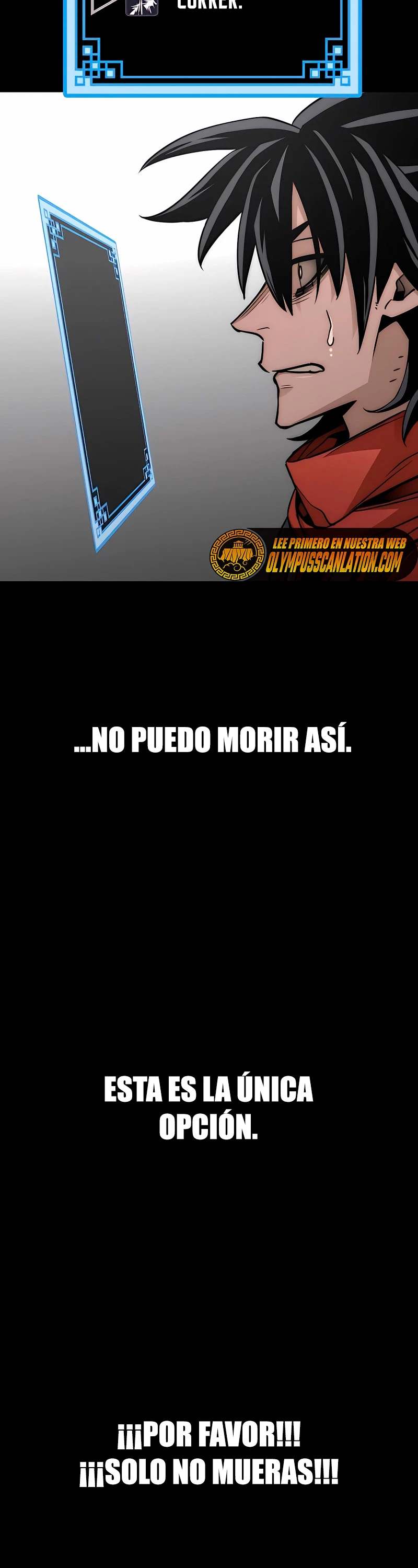 Sistema de cultivo del demonio celestial Capítulo 34 - Page 22