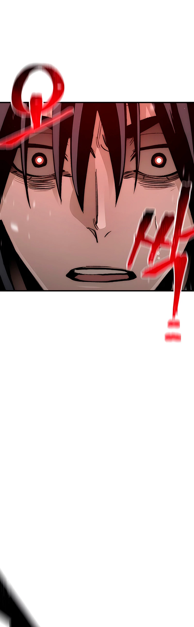 Sistema de cultivo del demonio celestial Capítulo 34 - Page 25