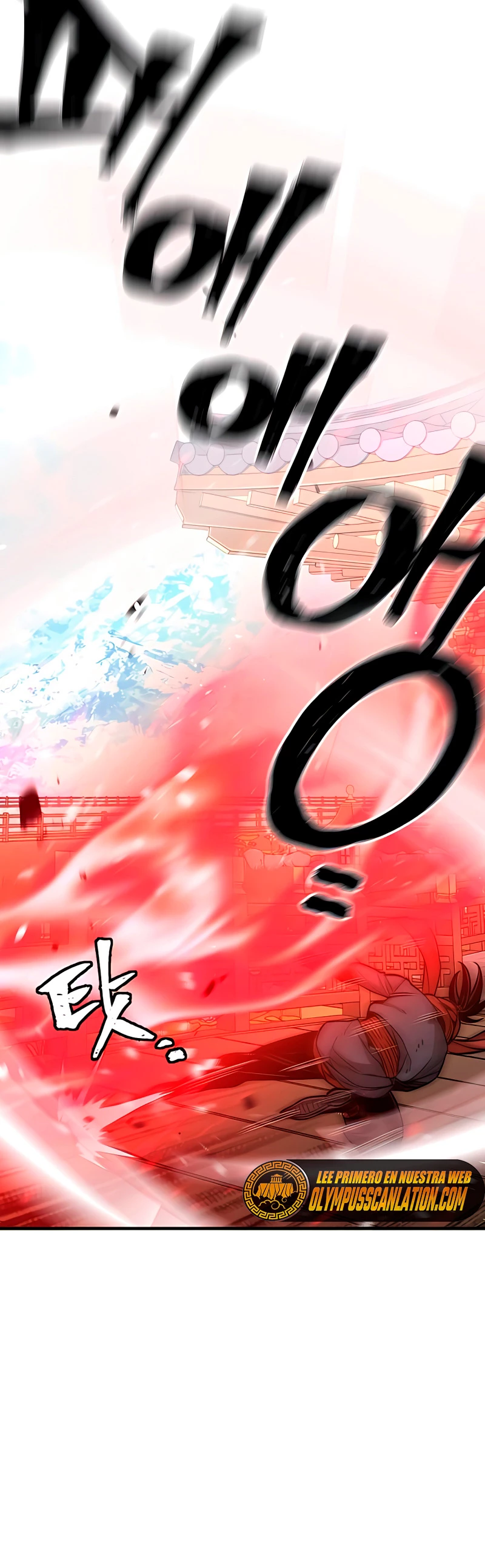 Sistema de cultivo del demonio celestial Capítulo 34 - Page 26