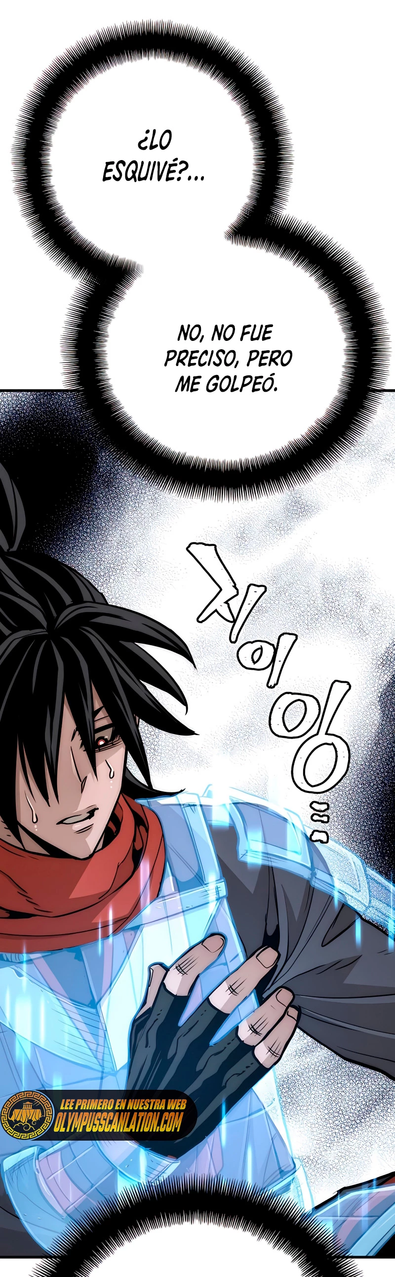 Sistema de cultivo del demonio celestial Capítulo 34 - Page 28