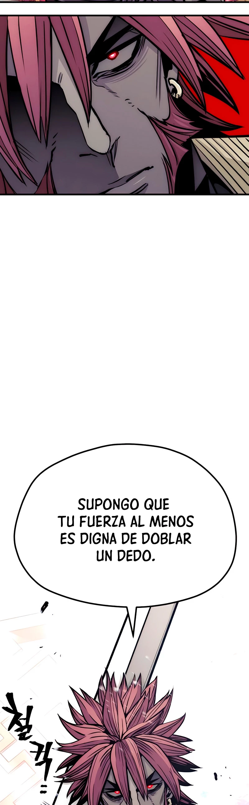 Sistema de cultivo del demonio celestial Capítulo 34 - Page 30