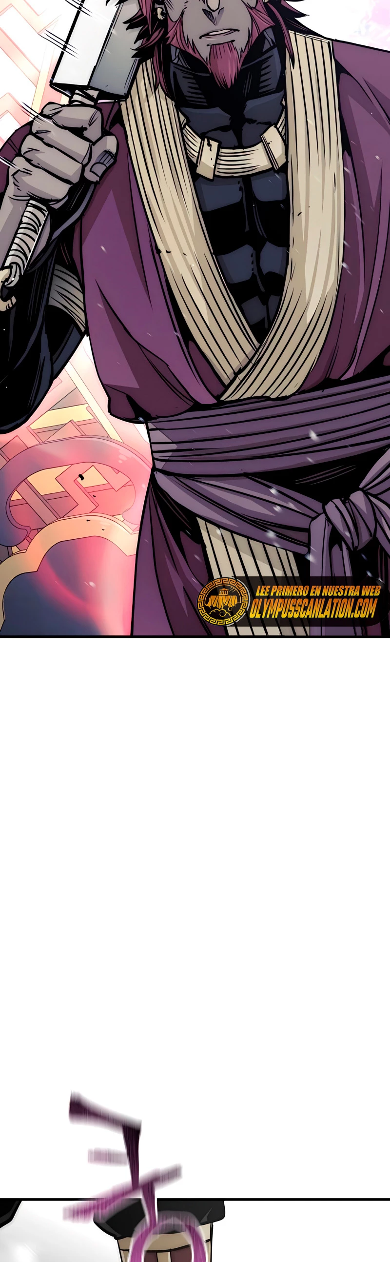 Sistema de cultivo del demonio celestial Capítulo 34 - Page 31