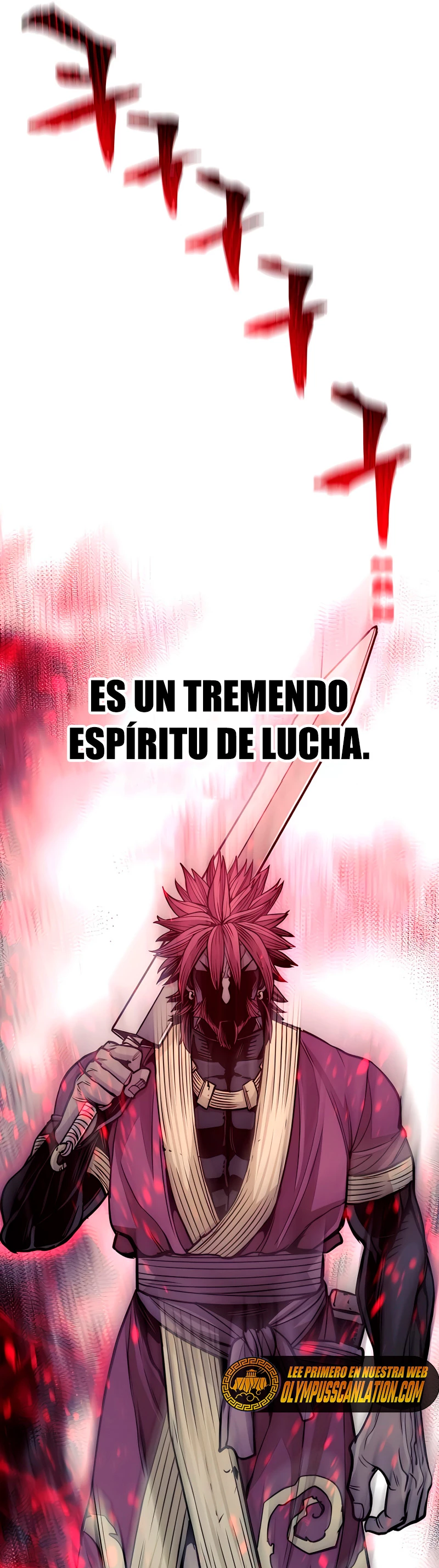 Sistema de cultivo del demonio celestial Capítulo 34 - Page 33