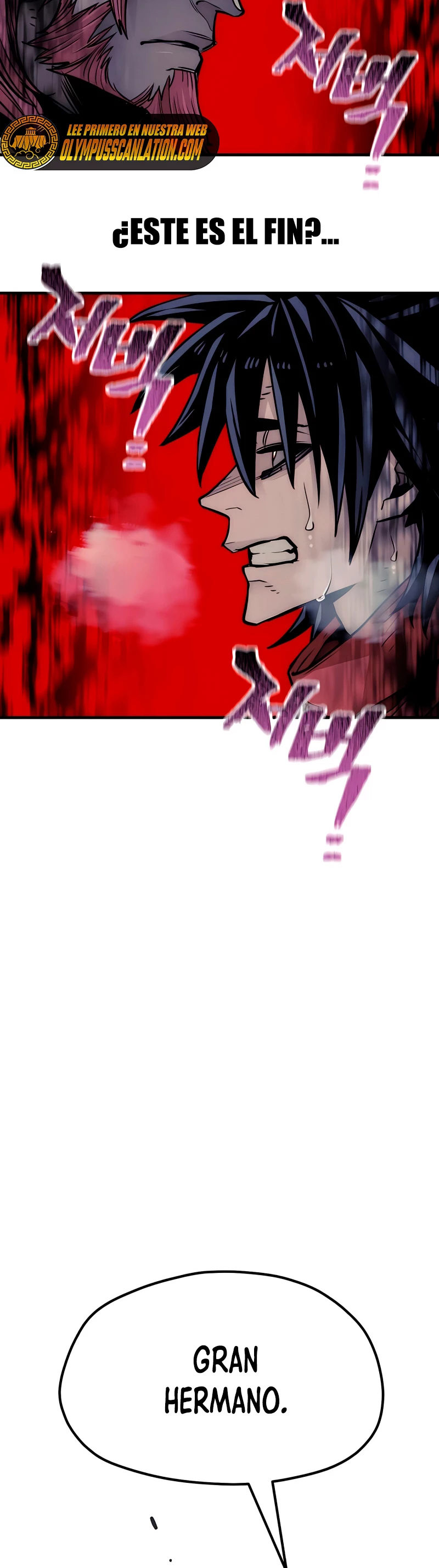 Sistema de cultivo del demonio celestial Capítulo 34 - Page 35
