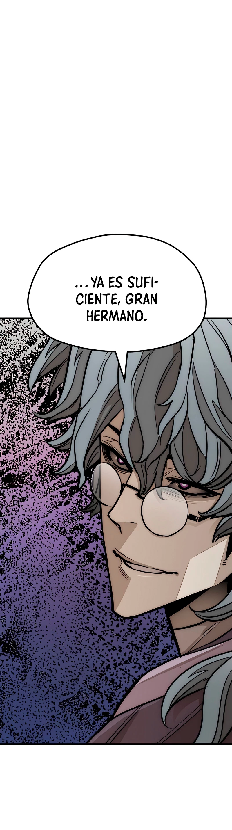 Sistema de cultivo del demonio celestial Capítulo 34 - Page 37