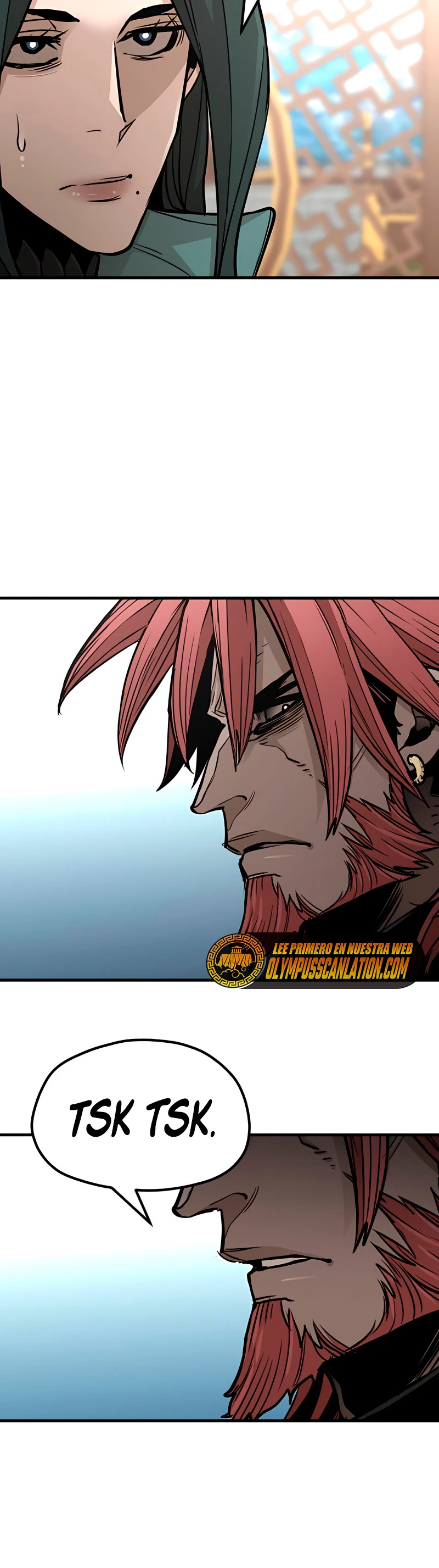 Sistema de cultivo del demonio celestial Capítulo 34 - Page 39