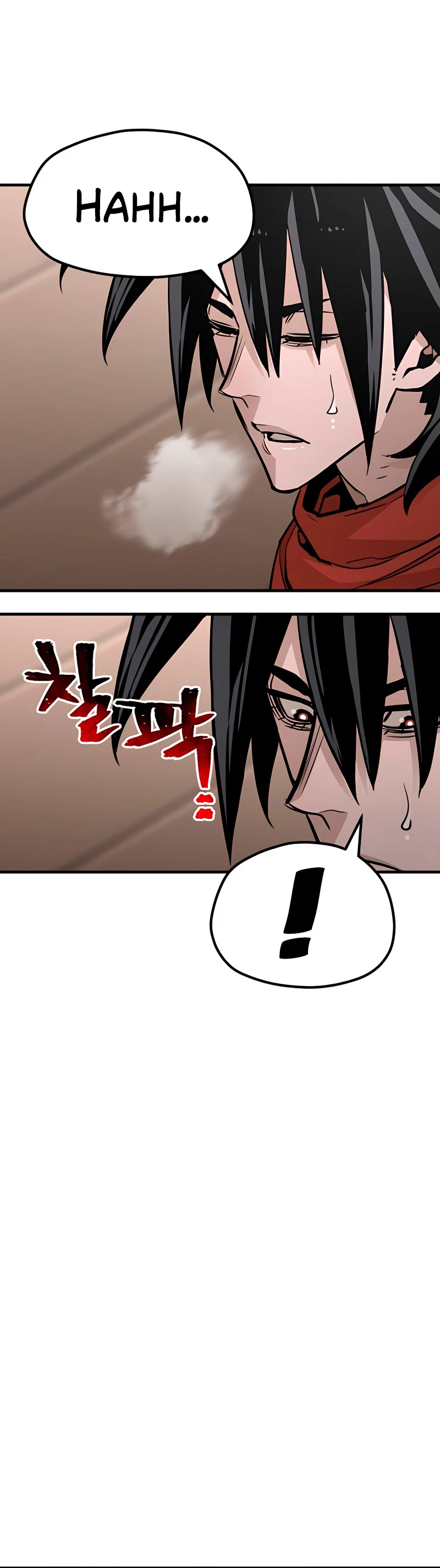 Sistema de cultivo del demonio celestial Capítulo 34 - Page 42