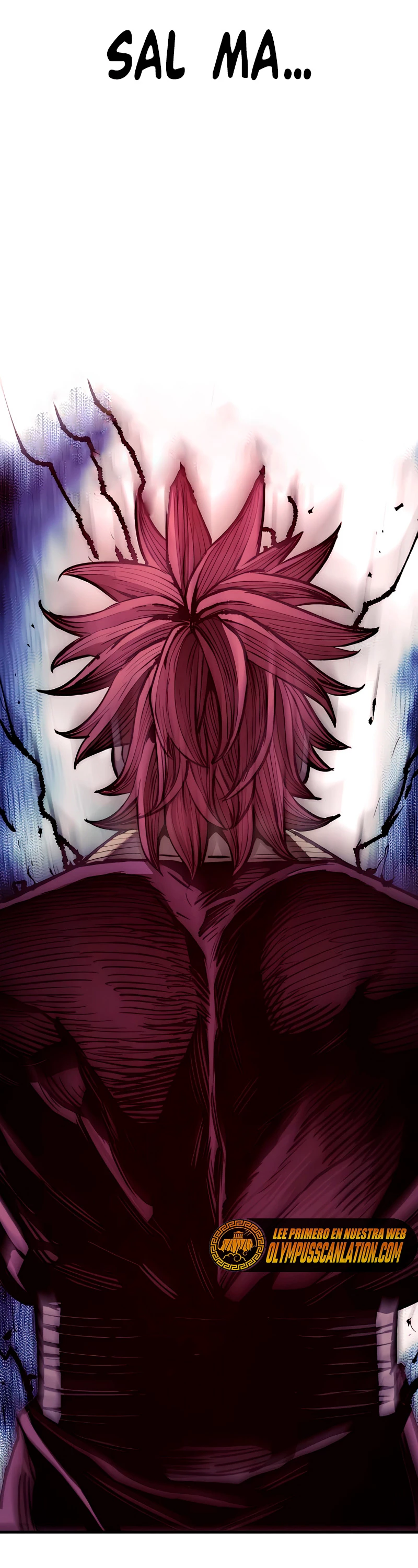 Sistema de cultivo del demonio celestial Capítulo 34 - Page 45