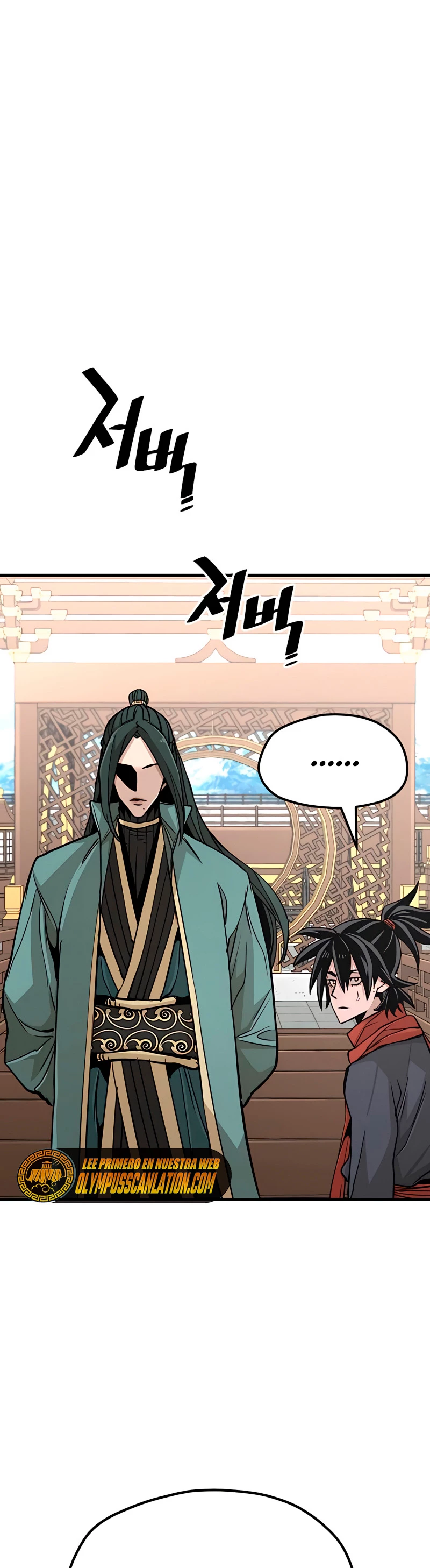 Sistema de cultivo del demonio celestial Capítulo 34 - Page 53