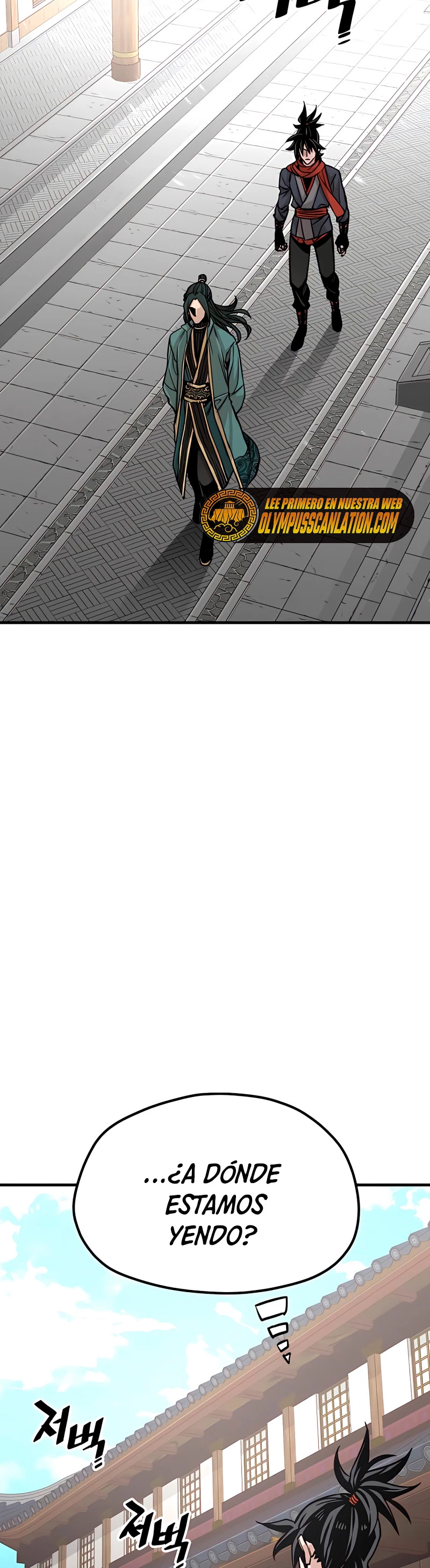 Sistema de cultivo del demonio celestial Capítulo 34 - Page 56