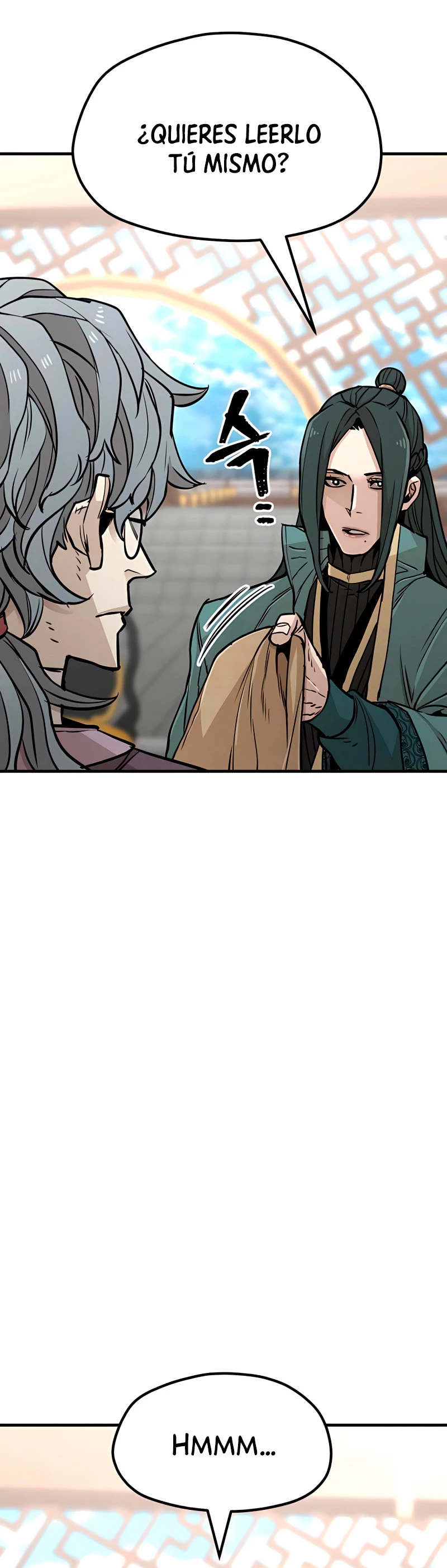 Sistema de cultivo del demonio celestial Capítulo 34 - Page 6