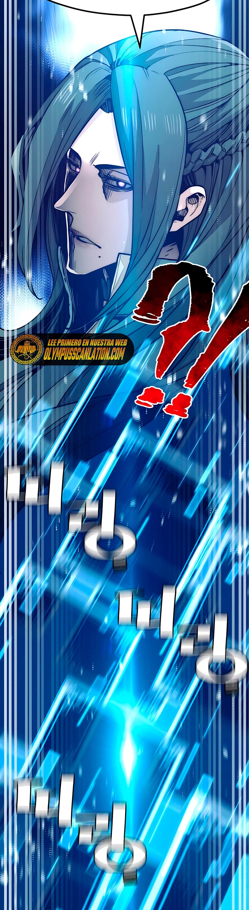 Sistema de cultivo del demonio celestial Capítulo 34 - Page 61