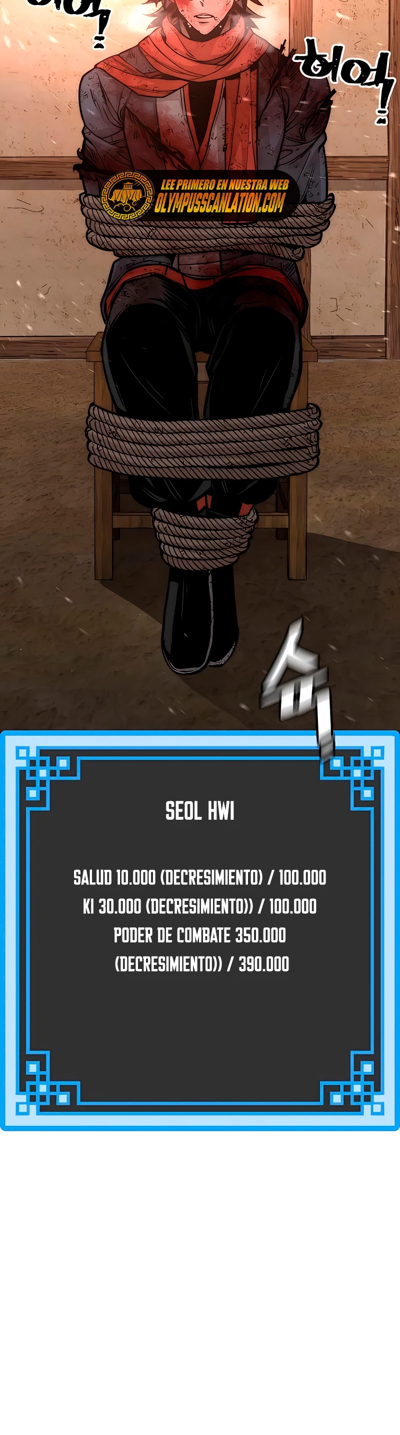 Sistema de cultivo del demonio celestial Capítulo 34 - Page 70