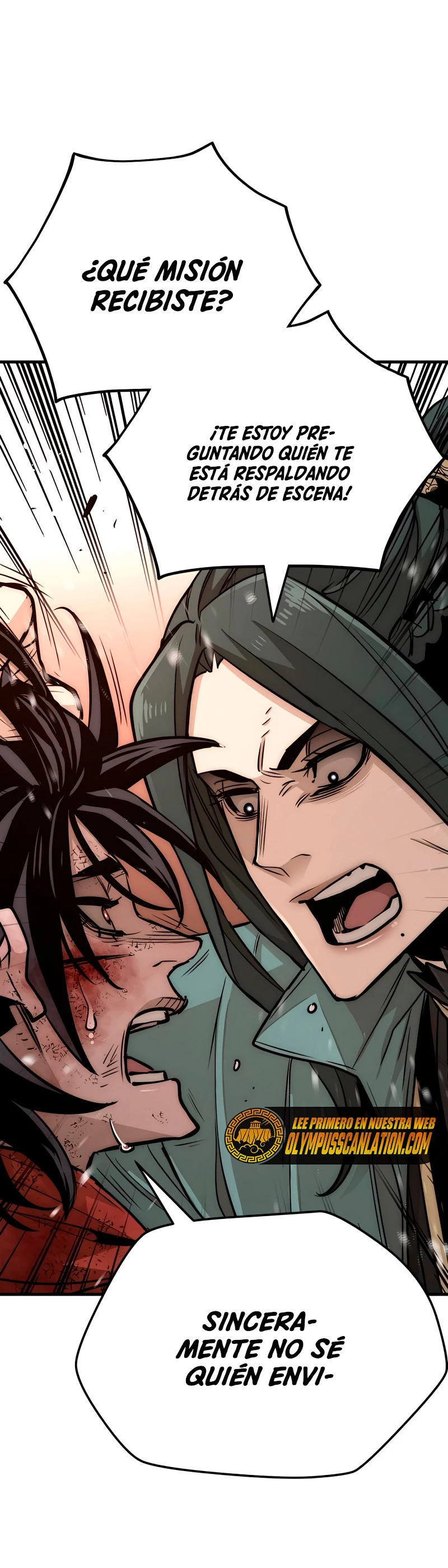 Sistema de cultivo del demonio celestial Capítulo 34 - Page 80