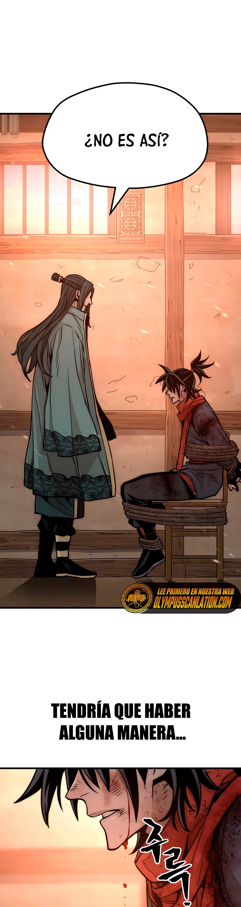 Sistema de cultivo del demonio celestial Capítulo 34 - Page 87