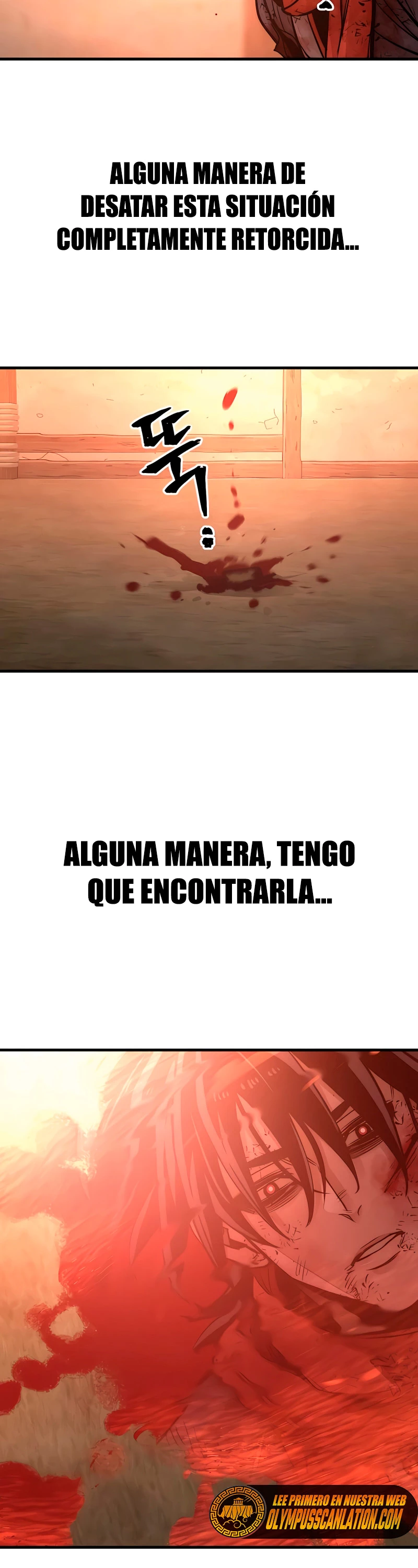 Sistema de cultivo del demonio celestial Capítulo 34 - Page 88