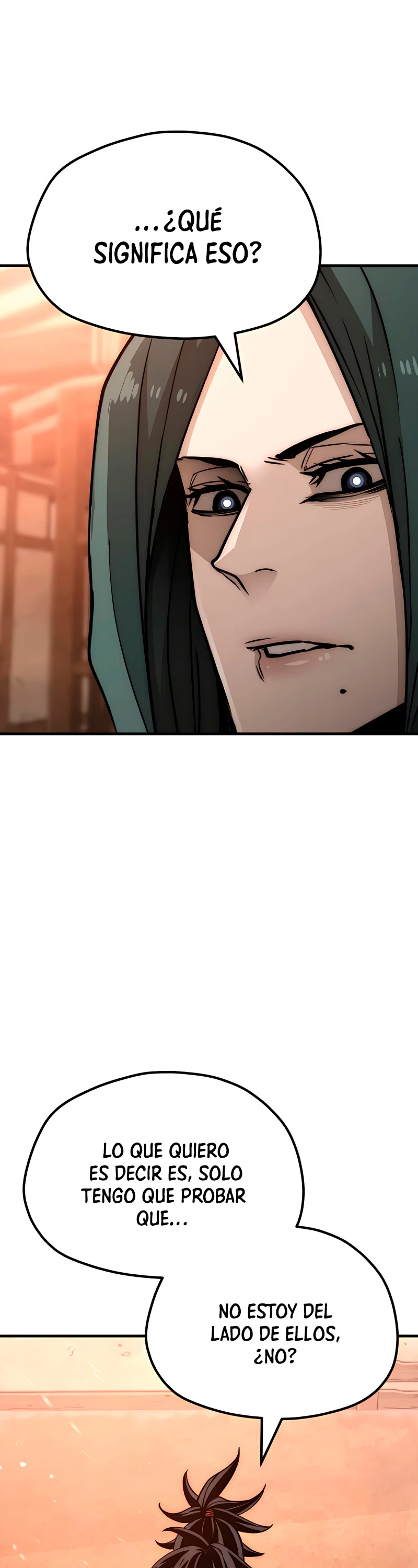 Sistema de cultivo del demonio celestial Capítulo 34 - Page 95