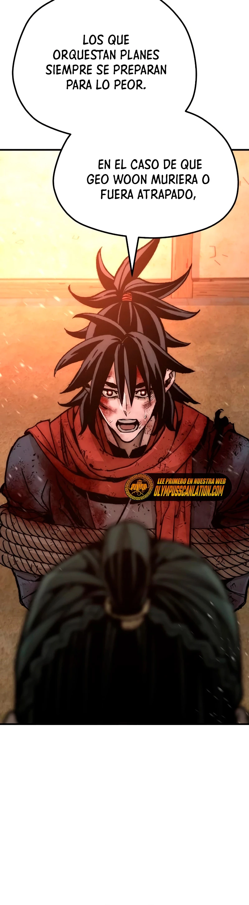 Sistema de cultivo del demonio celestial Capítulo 35 - Page 12