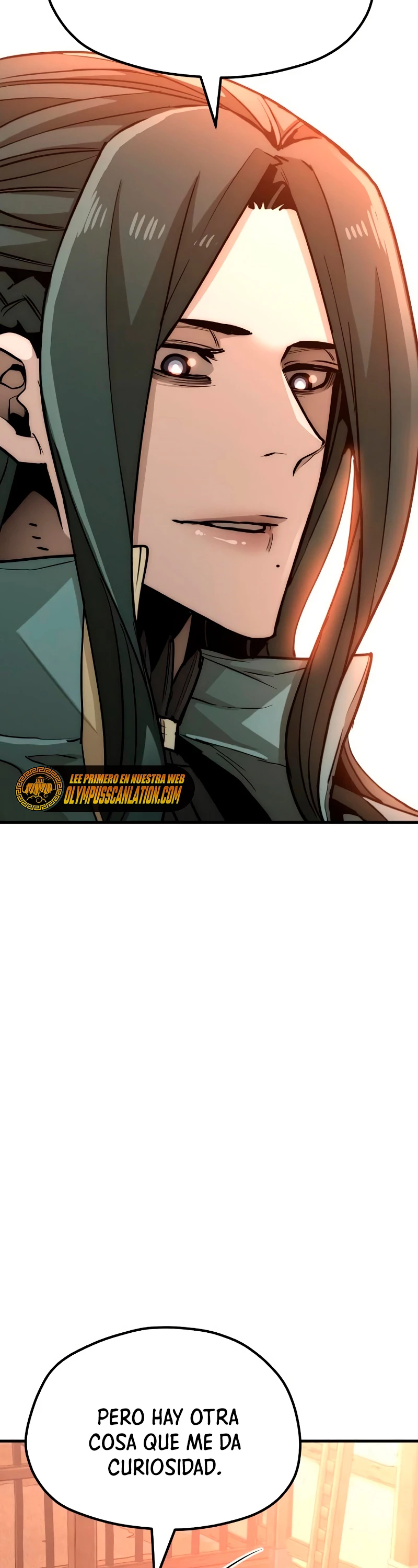 Sistema de cultivo del demonio celestial Capítulo 35 - Page 19