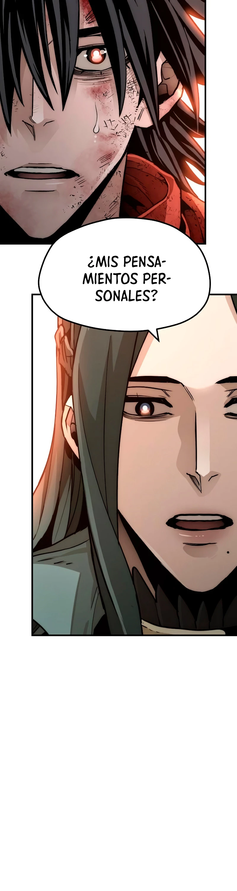 Sistema de cultivo del demonio celestial Capítulo 35 - Page 22