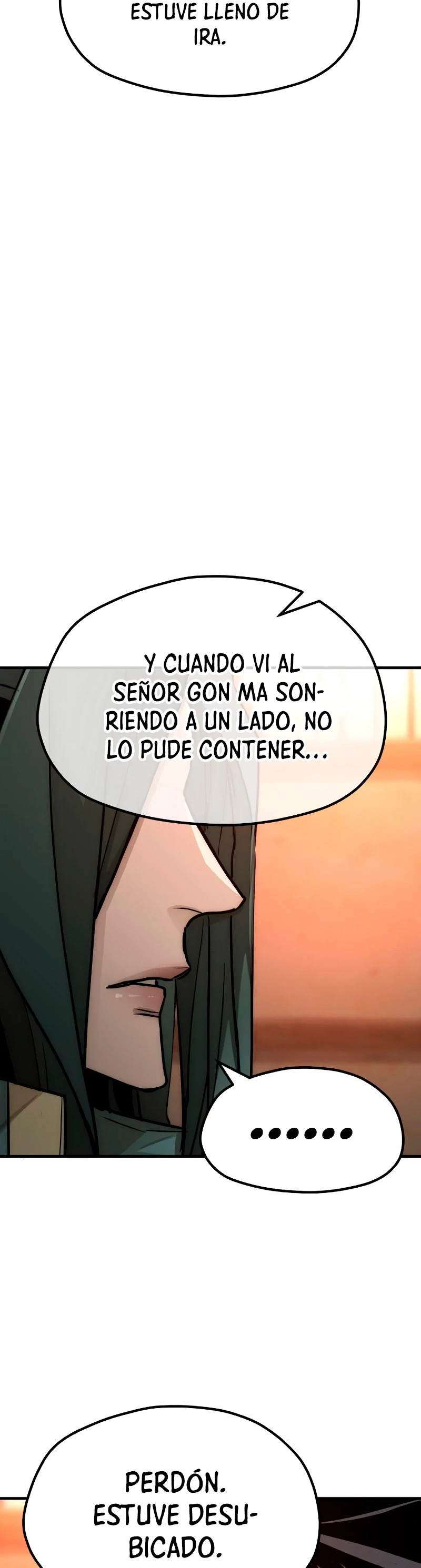 Sistema de cultivo del demonio celestial Capítulo 35 - Page 25