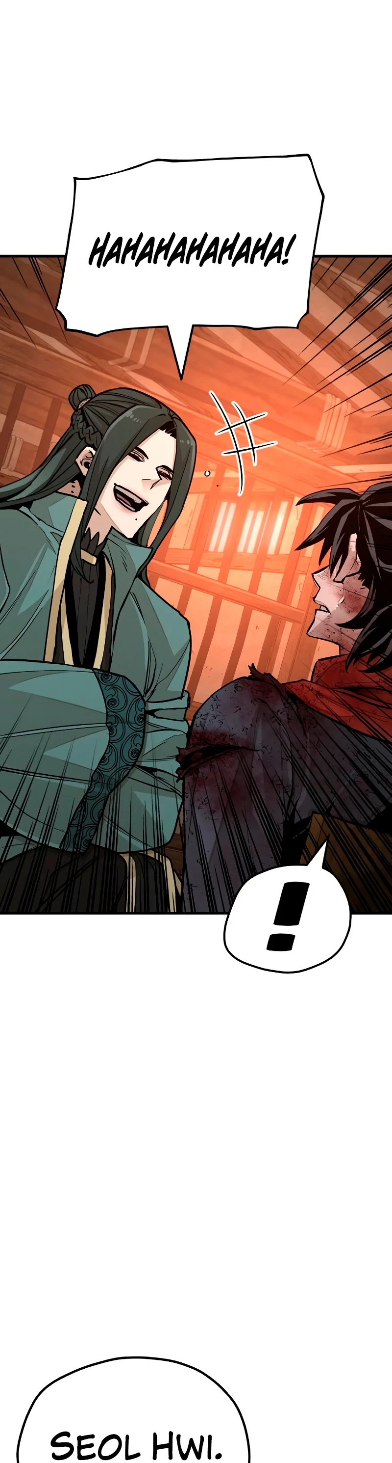 Sistema de cultivo del demonio celestial Capítulo 35 - Page 27