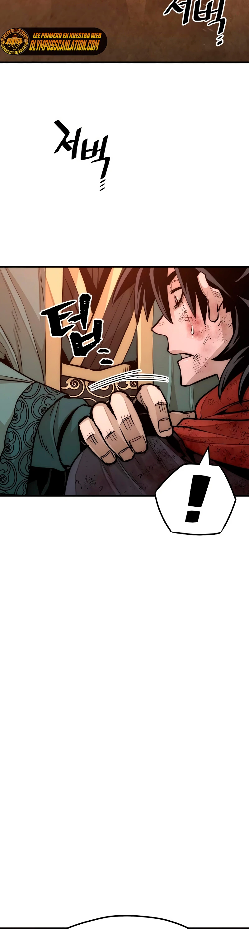 Sistema de cultivo del demonio celestial Capítulo 35 - Page 29