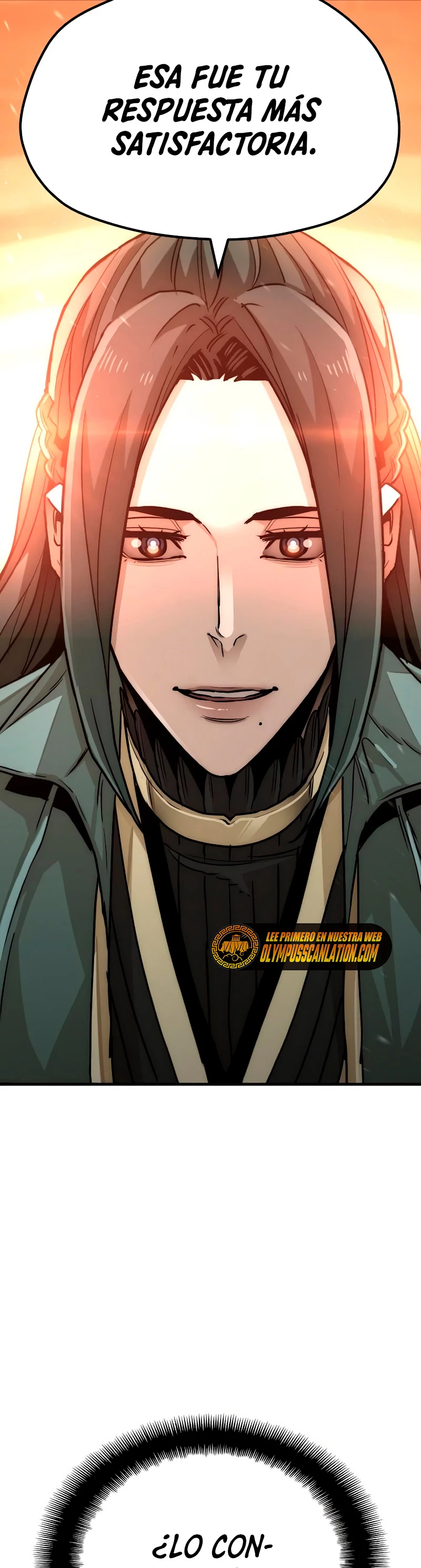 Sistema de cultivo del demonio celestial Capítulo 35 - Page 30