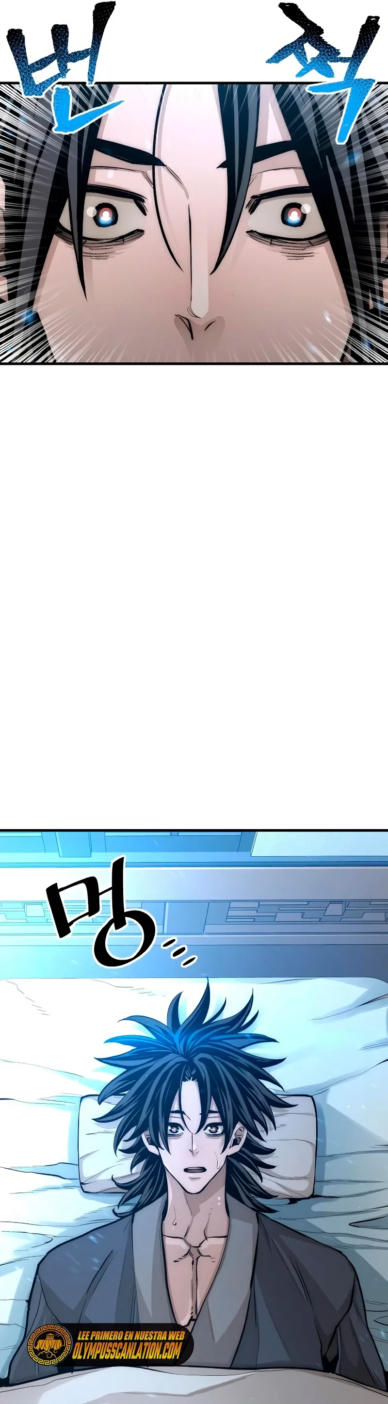 Sistema de cultivo del demonio celestial Capítulo 35 - Page 33