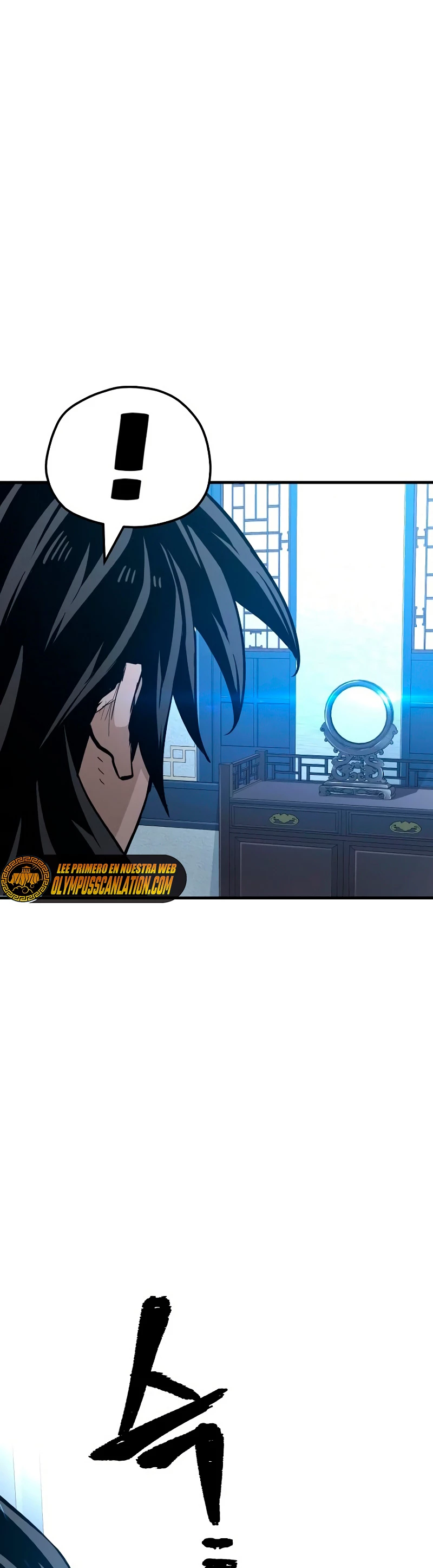 Sistema de cultivo del demonio celestial Capítulo 35 - Page 39