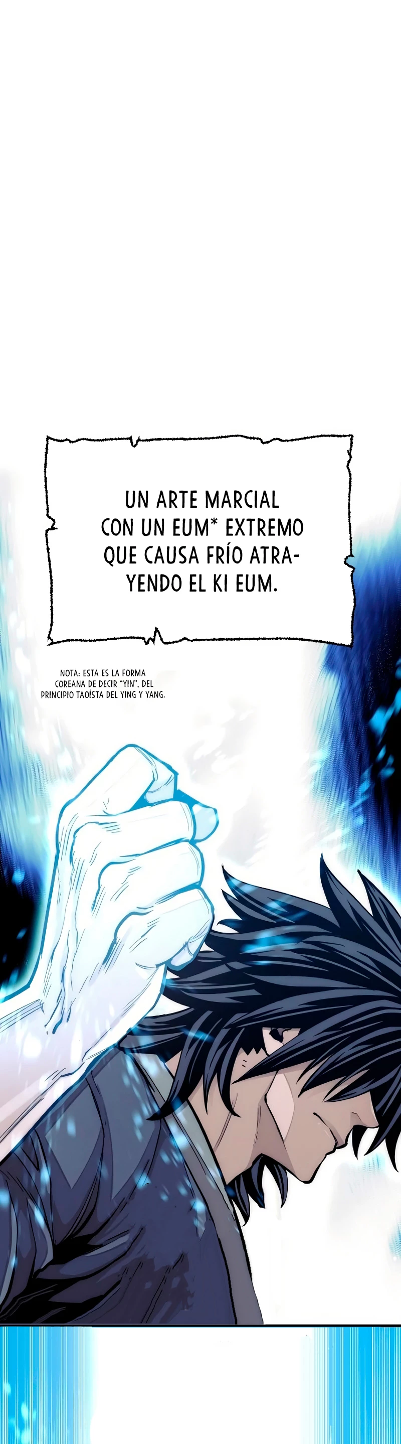 Sistema de cultivo del demonio celestial Capítulo 35 - Page 55