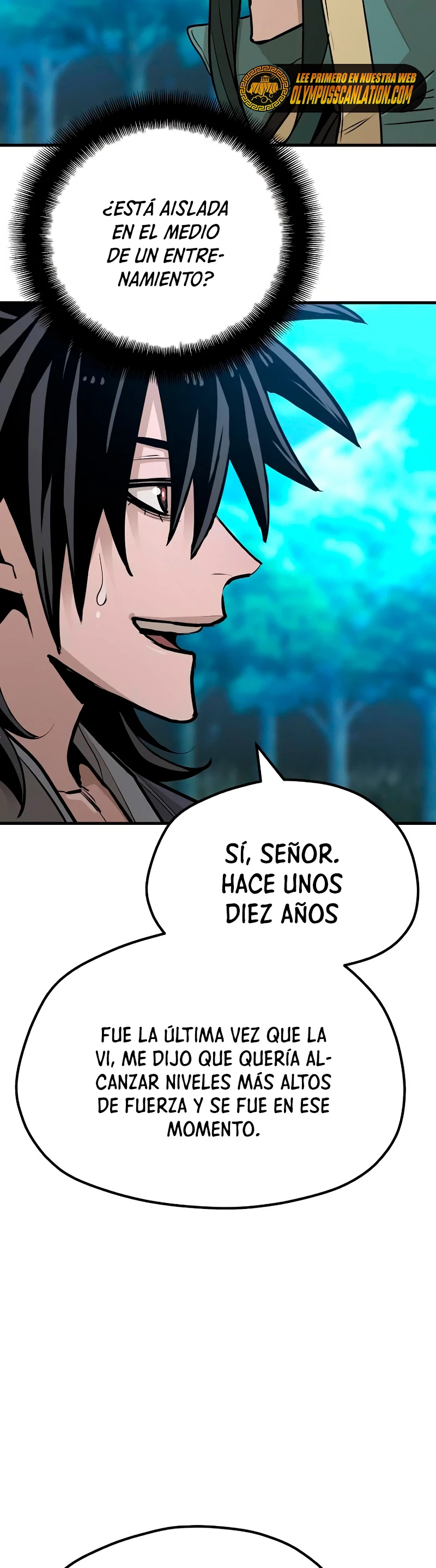 Sistema de cultivo del demonio celestial Capítulo 35 - Page 60