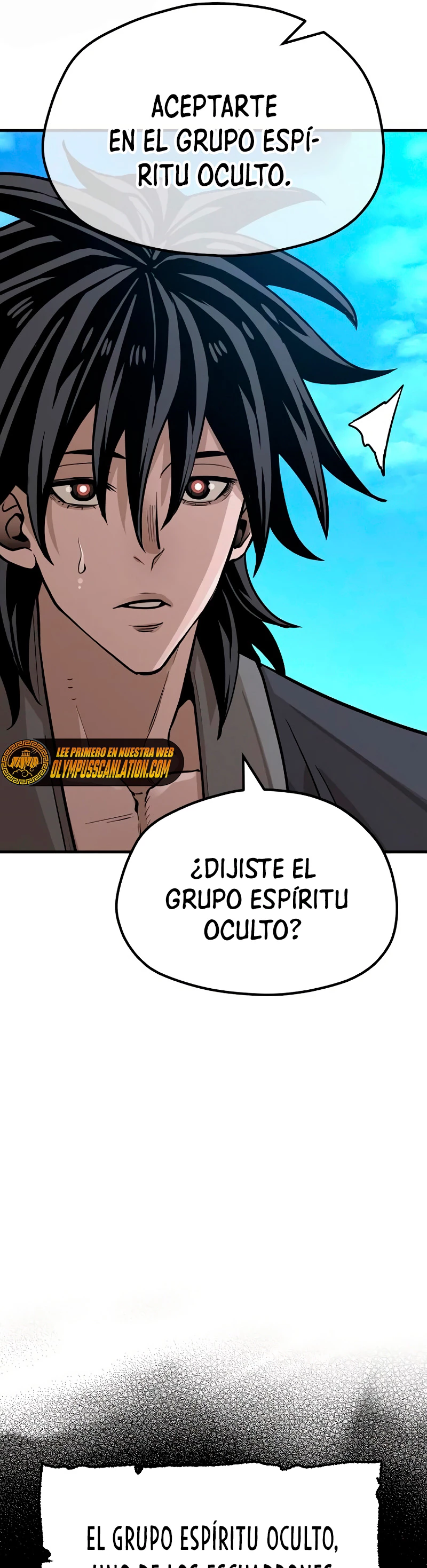 Sistema de cultivo del demonio celestial Capítulo 35 - Page 63